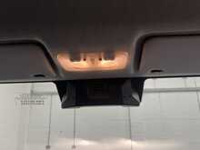 Iveco Daily 2.3D HPI 14V 35S 3520 Panel Van 5dr Diesel HiMatic MWB H2 Euro 6 (s/s) (136 ps) - U3699