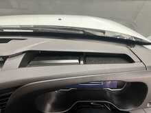 Iveco Daily 2.3D HPI 14V 35S 3520 Panel Van 5dr Diesel HiMatic MWB H2 Euro 6 (s/s) (136 ps) - U3699