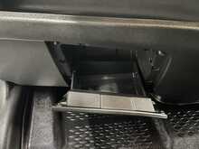 Iveco Daily 2.3D HPI 14V 35S 3520 Panel Van 5dr Diesel HiMatic MWB H2 Euro 6 (s/s) (136 ps) - U3699