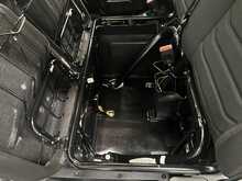 Iveco Daily 2.3D HPI 14V 35S 3520 Panel Van 5dr Diesel HiMatic MWB H2 Euro 6 (s/s) (136 ps) - U3699