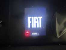 Fiat Ducato MultijetIII 35 Maxi 2.2 2dr Luton Manual Diesel - U3707