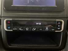Fiat Ducato MultijetIII 35 Maxi 2.2 2dr Luton Manual Diesel - U3707