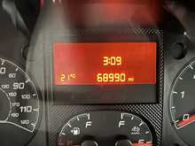 Citroen Relay 2.2 BlueHDi 35 Enterprise Edition Panel Van 5dr Diesel Manual L4 High Roof Euro 6 (s/s) (Heavy) (140 - U3708