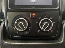 Citroen Relay 2.2 BlueHDi 35 Enterprise Edition Panel Van 5dr Diesel Manual L4 High Roof Euro 6 (s/s) (Heavy) (140 - U3708