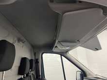 Ford Transit 2.0 350 EcoBlue Leader Panel Van 5dr Diesel Manual FWD L3 H2 Euro 6 (s/s) (170 ps) - U3712