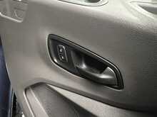 Ford Transit 2.0 350 EcoBlue Leader Panel Van 5dr Diesel Manual FWD L3 H2 Euro 6 (s/s) (170 ps) - U3712
