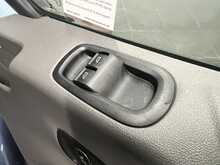 Ford Transit 2.0 350 EcoBlue Leader Panel Van 5dr Diesel Manual FWD L3 H2 Euro 6 (s/s) (170 ps) - U3712