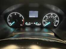 Ford Transit 2.0 350 EcoBlue Leader Panel Van 5dr Diesel Manual FWD L3 H2 Euro 6 (s/s) (170 ps) - U3712