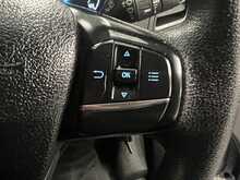 Ford Transit 2.0 350 EcoBlue Leader Panel Van 5dr Diesel Manual FWD L3 H2 Euro 6 (s/s) (170 ps) - U3712