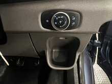 Ford Transit 2.0 350 EcoBlue Leader Panel Van 5dr Diesel Manual FWD L3 H2 Euro 6 (s/s) (170 ps) - U3712