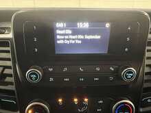 Ford Transit 2.0 350 EcoBlue Leader Panel Van 5dr Diesel Manual FWD L3 H2 Euro 6 (s/s) (170 ps) - U3712