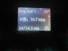 Ford Transit 2.0 350 EcoBlue Leader Panel Van 5dr Diesel Manual FWD L3 H2 Euro 6 (s/s) (170 ps) - U3712