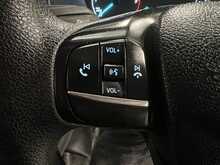 Ford Transit 2.0 350 EcoBlue Leader Panel Van 5dr Diesel Manual FWD L3 H2 Euro 6 (s/s) (170 ps) - U3712