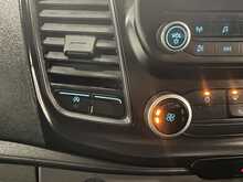 Ford Transit 2.0 350 EcoBlue Leader Panel Van 5dr Diesel Manual FWD L3 H2 Euro 6 (s/s) (170 ps) - U3712