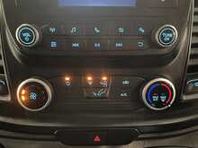 Ford Transit 2.0 350 EcoBlue Leader Panel Van 5dr Diesel Manual FWD L3 H2 Euro 6 (s/s) (170 ps) - U3712