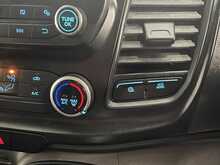 Ford Transit 2.0 350 EcoBlue Leader Panel Van 5dr Diesel Manual FWD L3 H2 Euro 6 (s/s) (170 ps) - U3712