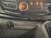 Ford Transit 2.0 350 EcoBlue Leader Panel Van 5dr Diesel Manual FWD L3 H2 Euro 6 (s/s) (170 ps) - U3712