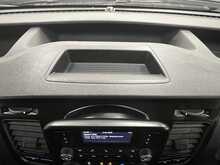 Ford Transit 2.0 350 EcoBlue Leader Panel Van 5dr Diesel Manual FWD L3 H2 Euro 6 (s/s) (170 ps) - U3712