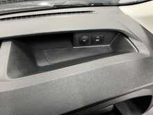 Ford Transit 2.0 350 EcoBlue Leader Panel Van 5dr Diesel Manual FWD L3 H2 Euro 6 (s/s) (170 ps) - U3712