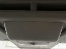 Ford Transit 2.0 350 EcoBlue Leader Panel Van 5dr Diesel Manual FWD L3 H2 Euro 6 (s/s) (170 ps) - U3712
