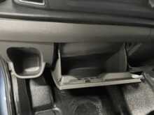 Ford Transit 2.0 350 EcoBlue Leader Panel Van 5dr Diesel Manual FWD L3 H2 Euro 6 (s/s) (170 ps) - U3712