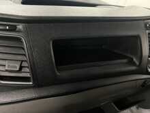 Ford Transit 2.0 350 EcoBlue Leader Panel Van 5dr Diesel Manual FWD L3 H2 Euro 6 (s/s) (170 ps) - U3712