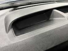 Ford Transit 2.0 350 EcoBlue Leader Panel Van 5dr Diesel Manual FWD L3 H2 Euro 6 (s/s) (170 ps) - U3712