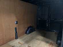 Ford Transit 2.0 350 EcoBlue Leader Panel Van 5dr Diesel Manual FWD L3 H2 Euro 6 (s/s) (170 ps) - U3712