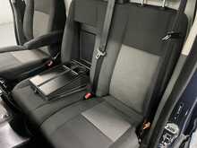 Ford Transit 2.0 350 EcoBlue Leader Panel Van 5dr Diesel Manual FWD L3 H2 Euro 6 (s/s) (170 ps) - U3712