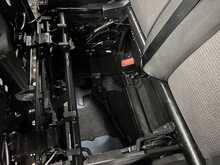 Ford Transit 2.0 350 EcoBlue Leader Panel Van 5dr Diesel Manual FWD L3 H2 Euro 6 (s/s) (170 ps) - U3712