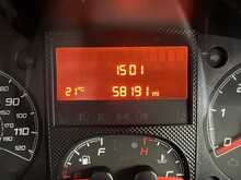 Peugeot Boxer 2.2 BlueHDi 335 Professional Premium + Platform Cab 2dr Diesel Manual L3 Euro 6 (s/s) (140 ps) - U3717