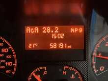 Peugeot Boxer 2.2 BlueHDi 335 Professional Premium + Platform Cab 2dr Diesel Manual L3 Euro 6 (s/s) (140 ps) - U3717