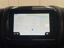 Peugeot Boxer 2.2 BlueHDi 335 Professional Premium + Platform Cab 2dr Diesel Manual L3 Euro 6 (s/s) (140 ps) - U3717