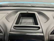 Peugeot Boxer 2.2 BlueHDi 335 Professional Premium + Platform Cab 2dr Diesel Manual L3 Euro 6 (s/s) (140 ps) - U3717