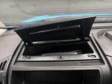 Peugeot Boxer 2.2 BlueHDi 335 Professional Premium + Platform Cab 2dr Diesel Manual L3 Euro 6 (s/s) (140 ps) - U3717
