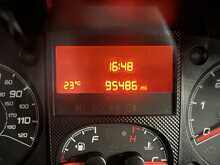 Peugeot Boxer 2.2 BlueHDi 335 Professional Premium + Platform Cab 2dr Diesel Manual L3 Euro 6 (s/s) (140 ps) - U3728