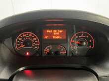 Peugeot Boxer 2.2 BlueHDi 335 Professional Premium + Platform Cab 2dr Diesel Manual L3 Euro 6 (s/s) (140 ps) - U3728