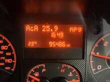 Peugeot Boxer 2.2 BlueHDi 335 Professional Premium + Platform Cab 2dr Diesel Manual L3 Euro 6 (s/s) (140 ps) - U3728