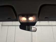 Peugeot Boxer 2.2 BlueHDi 335 Professional Premium + Platform Cab 2dr Diesel Manual L3 Euro 6 (s/s) (140 ps) - U3728