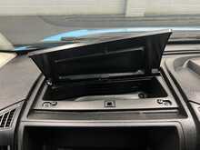 Peugeot Boxer 2.2 BlueHDi 335 Professional Premium + Platform Cab 2dr Diesel Manual L3 Euro 6 (s/s) (140 ps) - U3728