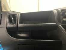 Peugeot Boxer 2.2 BlueHDi 335 Professional Premium + Platform Cab 2dr Diesel Manual L3 Euro 6 (s/s) (140 ps) - U3728