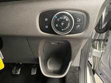 Ford Tourneo Custom Tourneo Custom 2.0 320 EcoBlue MHEV Titanium L2 Euro 6 (s/s) 5dr - U376