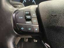 Ford Tourneo Custom Tourneo Custom 2.0 320 EcoBlue MHEV Titanium L2 Euro 6 (s/s) 5dr - U376