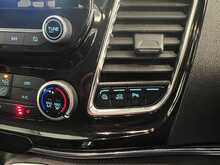 Ford Tourneo Custom Tourneo Custom 2.0 320 EcoBlue MHEV Titanium L2 Euro 6 (s/s) 5dr - U376