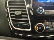 Ford Tourneo Custom Tourneo Custom 2.0 320 EcoBlue MHEV Titanium L2 Euro 6 (s/s) 5dr - U376