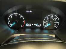 Ford Tourneo Custom Tourneo Custom 2.0 320 EcoBlue MHEV Titanium L2 Euro 6 (s/s) 5dr - U376
