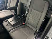 Ford Tourneo Custom Tourneo Custom 2.0 320 EcoBlue MHEV Titanium L2 Euro 6 (s/s) 5dr - U376