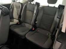 Ford Tourneo Custom Tourneo Custom 2.0 320 EcoBlue MHEV Titanium L2 Euro 6 (s/s) 5dr - U376