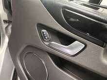 Ford Tourneo Custom Tourneo Custom 2.0 320 EcoBlue MHEV Titanium L2 Euro 6 (s/s) 5dr - U376