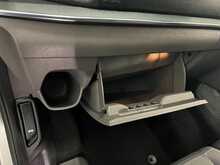 Ford Tourneo Custom Tourneo Custom 2.0 320 EcoBlue MHEV Titanium L2 Euro 6 (s/s) 5dr - U376